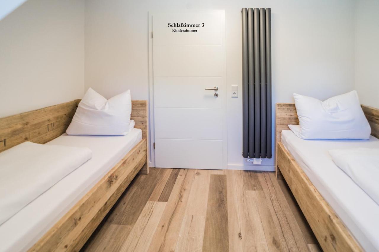Smart Resorts Diamant 713 วินเทอร์แบร์ก ภายนอก รูปภาพ
